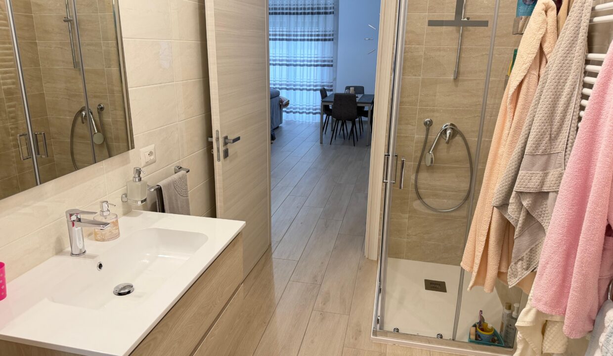 WhatsApp Image 2026-02-24 at 11.50.46