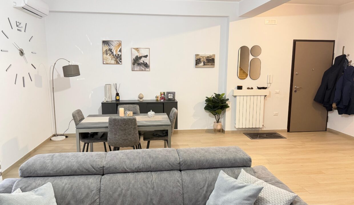 WhatsApp Image 2026-02-24 at 11.50.46 (2)