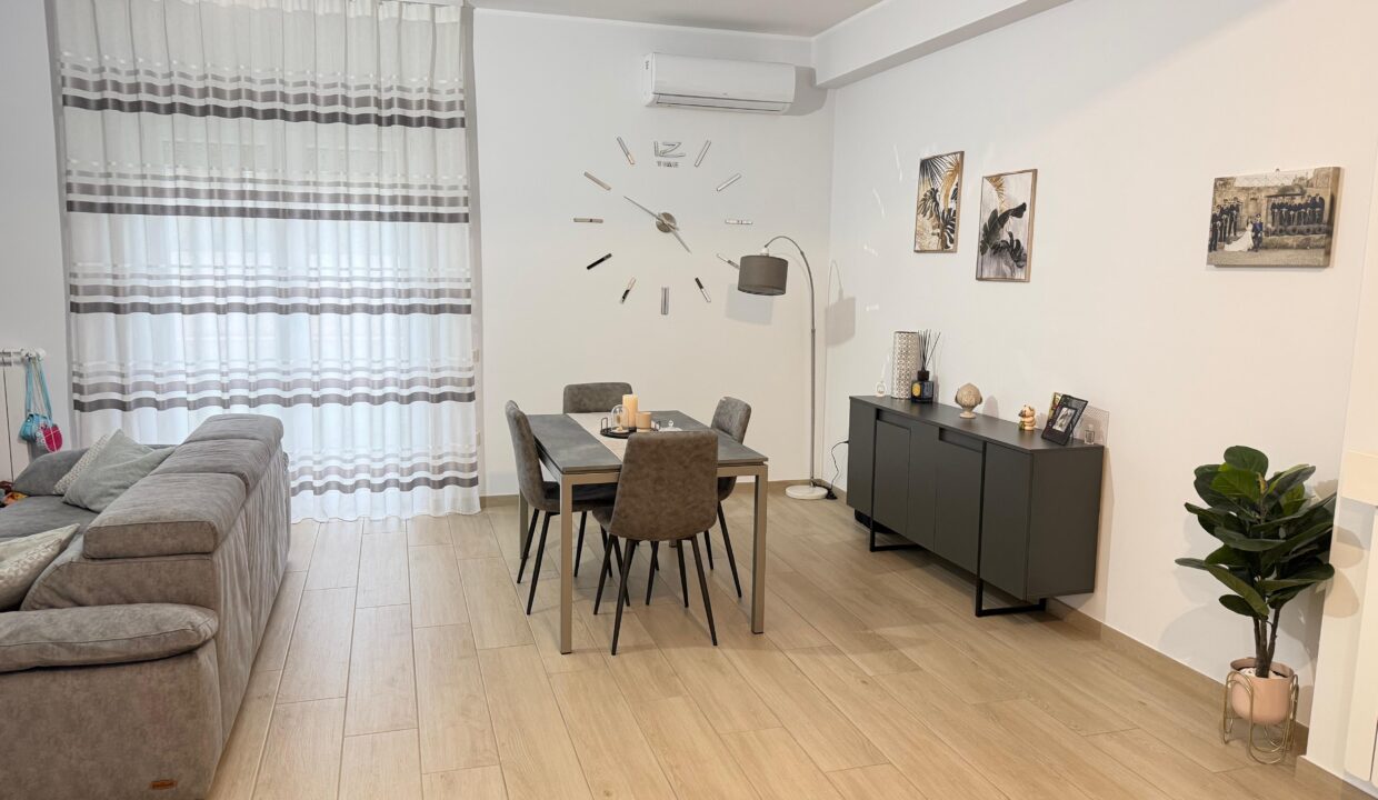 WhatsApp Image 2026-02-24 at 11.50.46 (3)