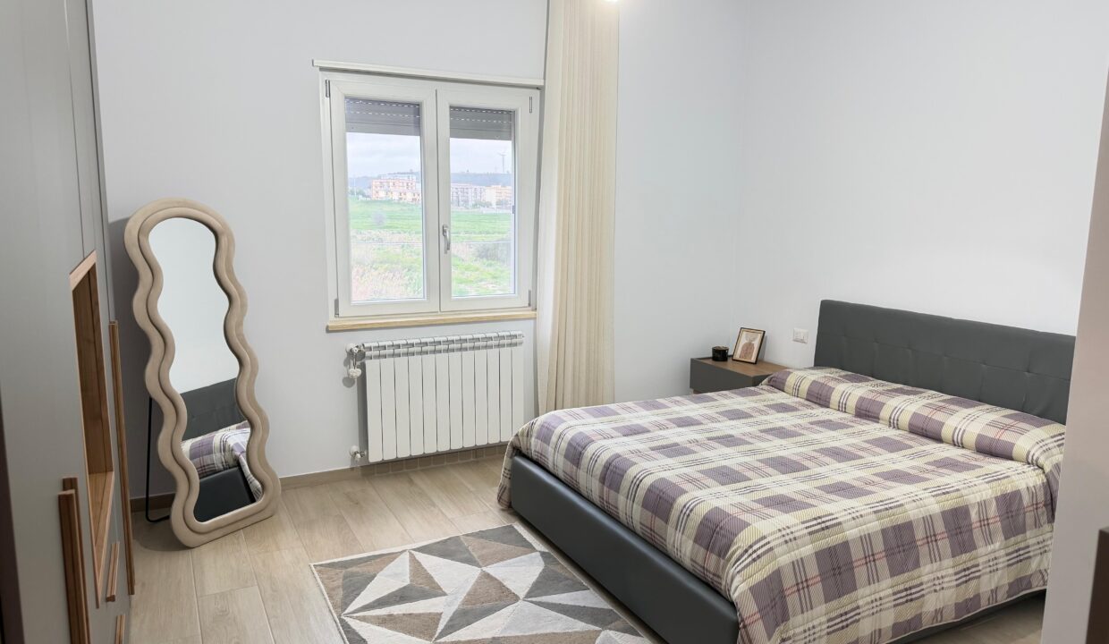 WhatsApp Image 2026-02-24 at 11.50.47 (1)