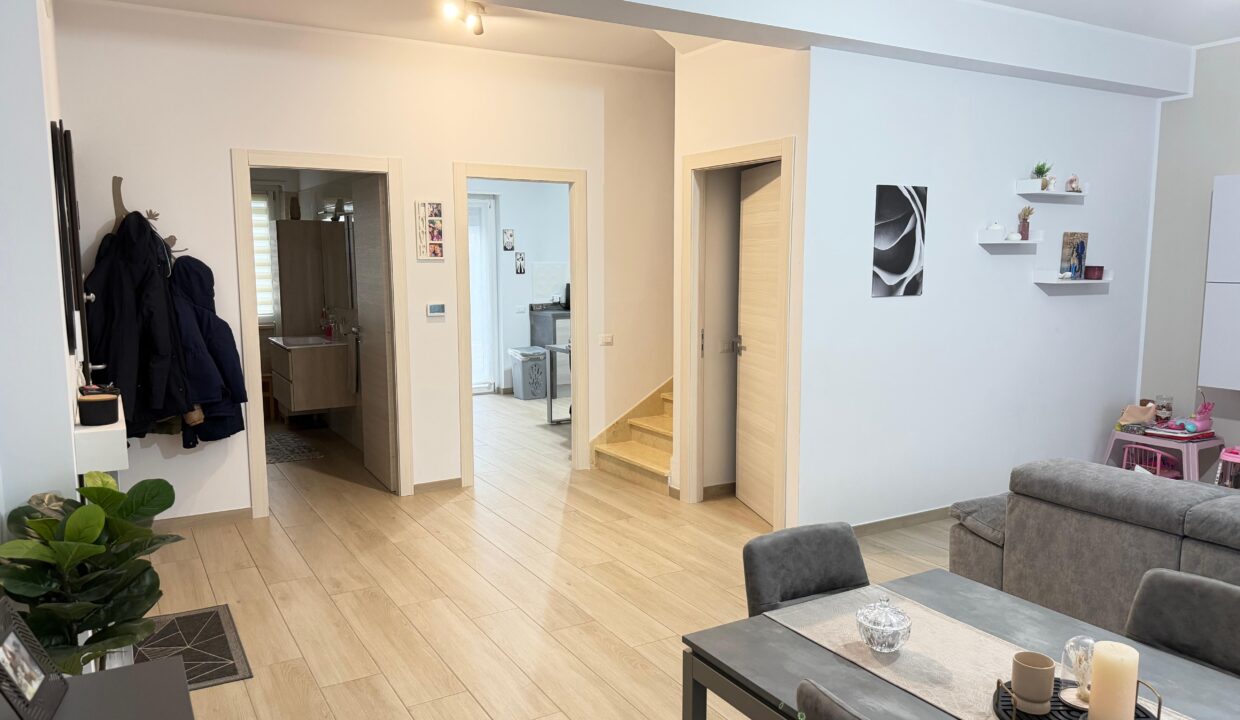 WhatsApp Image 2026-02-24 at 11.50.47