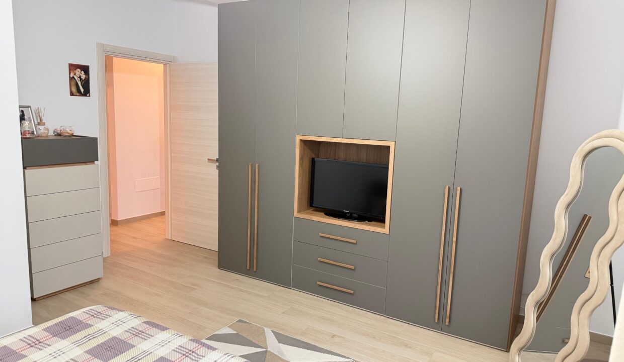 WhatsApp Image 2026-02-24 at 11.50.47 (2)