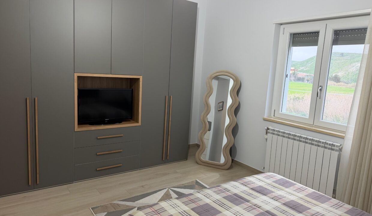 WhatsApp Image 2026-02-24 at 11.50.47 (3)