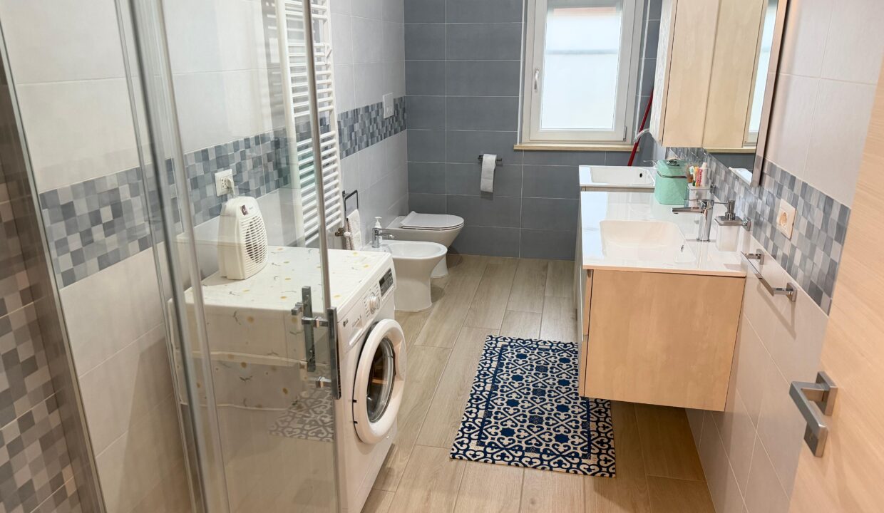 WhatsApp Image 2026-02-24 at 11.50.47 (4)