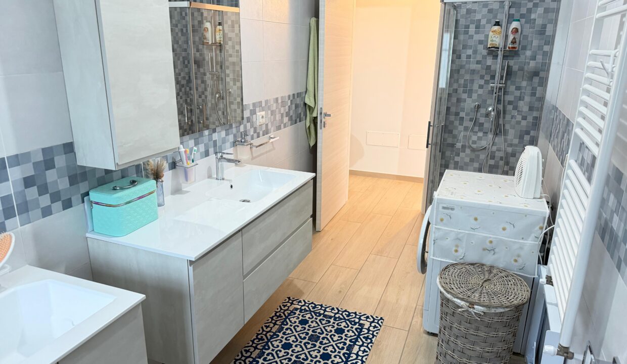 WhatsApp Image 2026-02-24 at 11.50.47 (5)