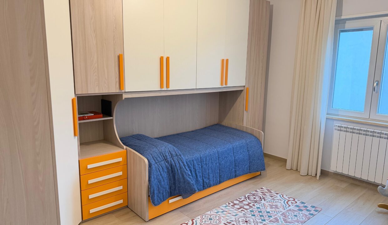 WhatsApp Image 2026-02-24 at 11.50.47 (6)