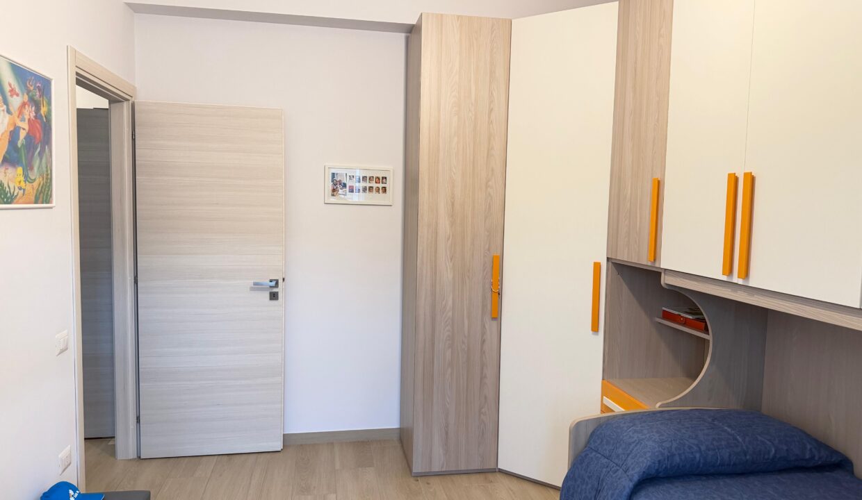 WhatsApp Image 2026-02-24 at 11.50.48 (1)