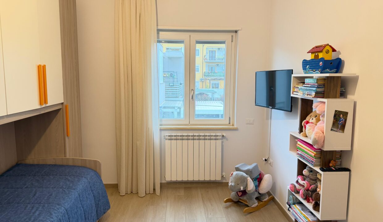 WhatsApp Image 2026-02-24 at 11.50.48