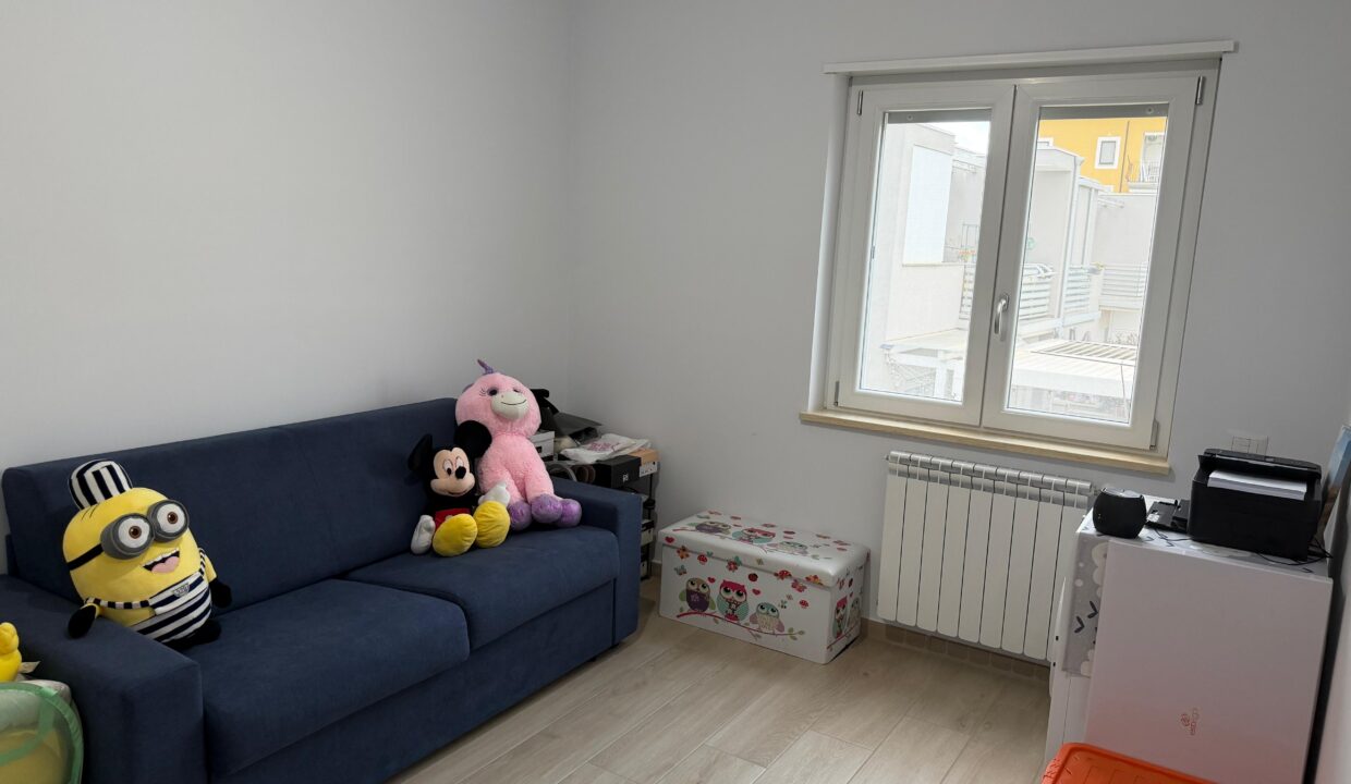 WhatsApp Image 2026-02-24 at 11.50.48 (2)