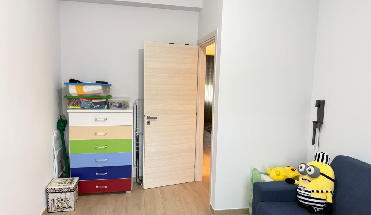 WhatsApp Image 2026-02-24 at 11.50.48 (3)