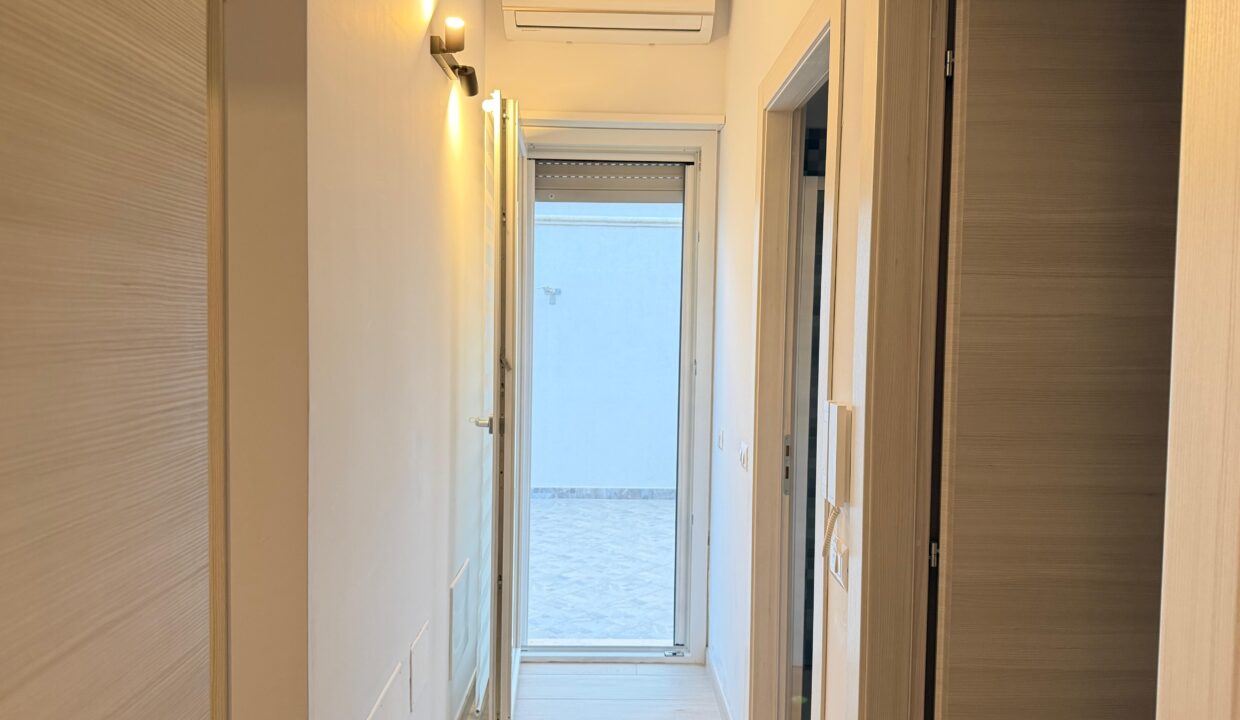 WhatsApp Image 2026-02-24 at 11.50.48 (4)