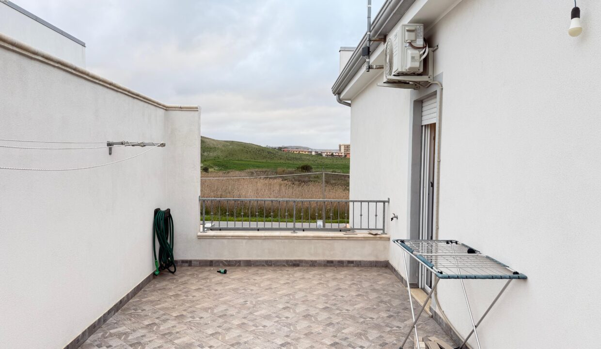 WhatsApp Image 2026-02-24 at 11.50.48 (5)