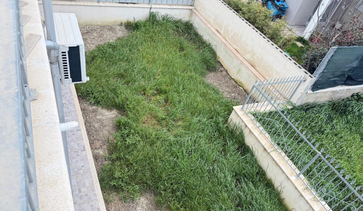 WhatsApp Image 2026-02-24 at 11.50.48 (6)