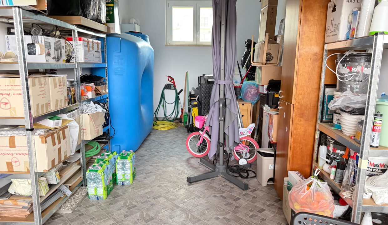 WhatsApp Image 2026-02-24 at 11.50.48 (7)