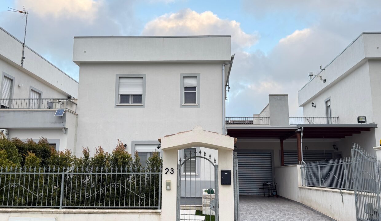 WhatsApp Image 2026-02-24 at 11.50.49 (1)