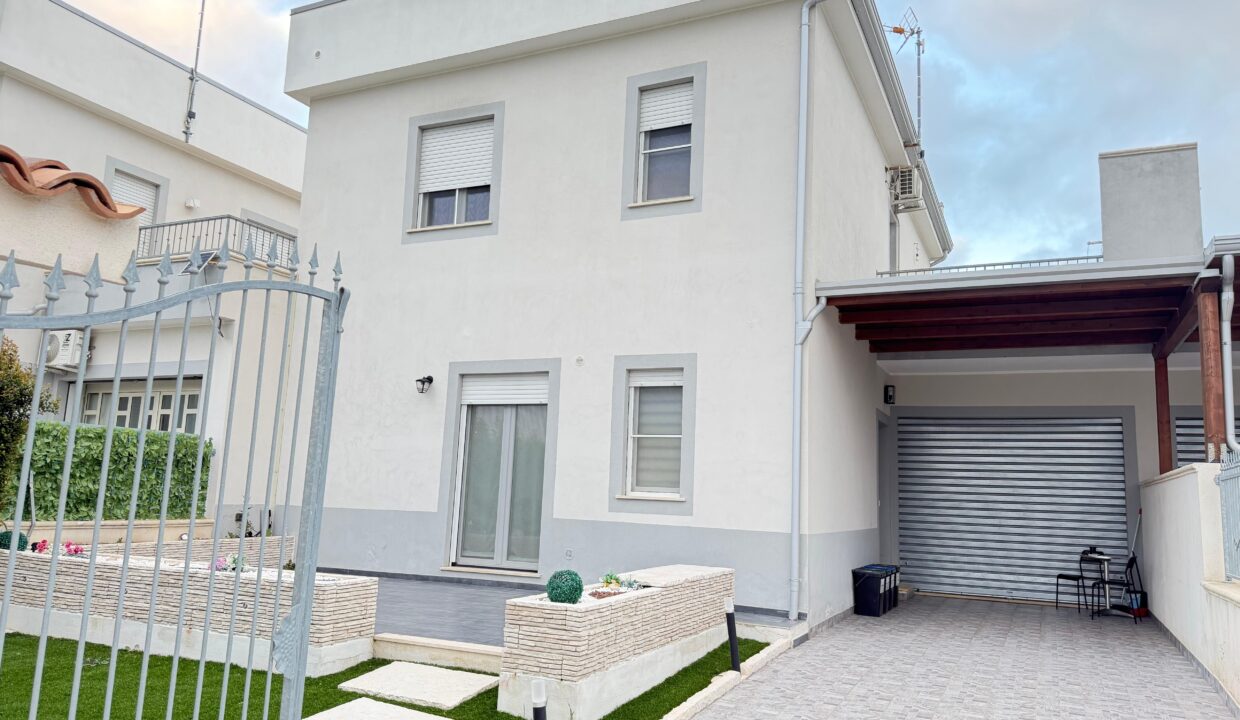 WhatsApp Image 2026-02-24 at 11.50.49