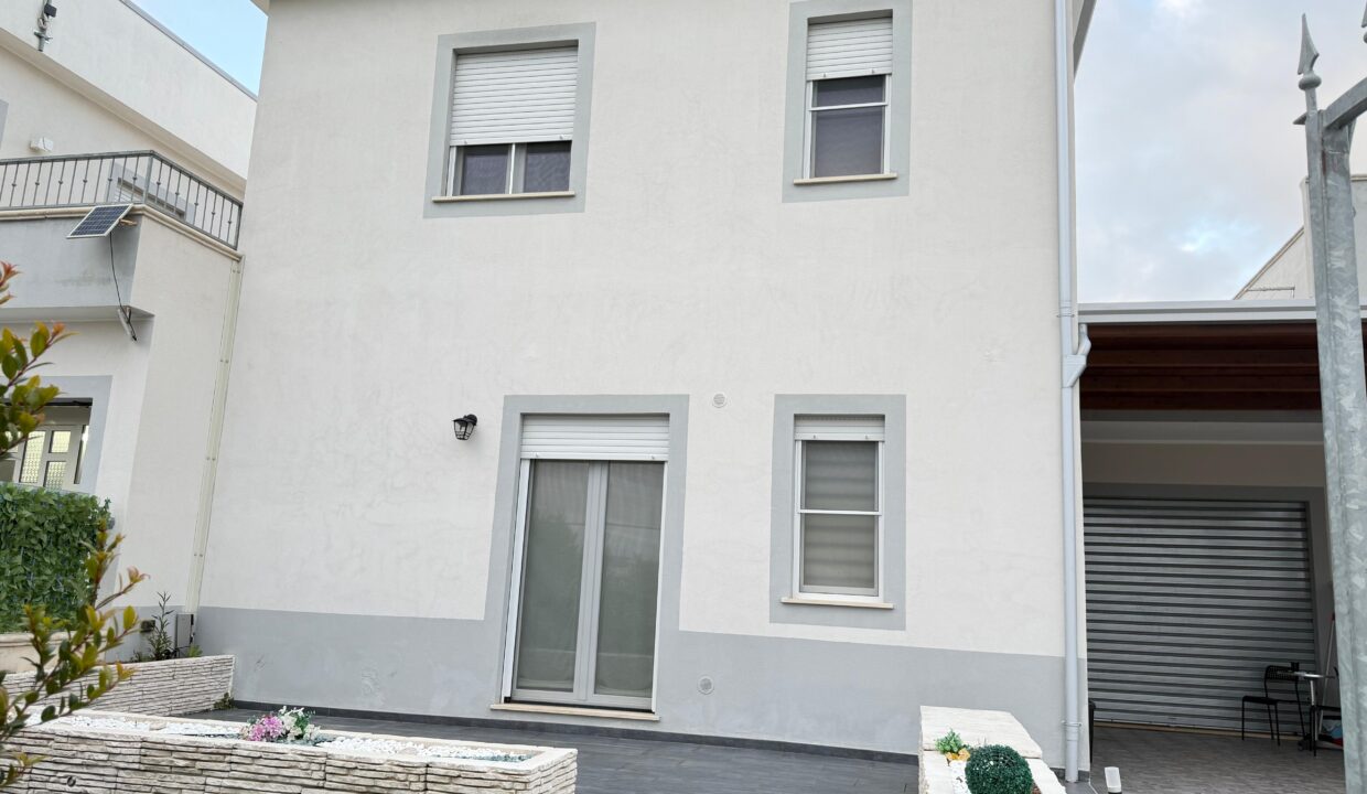 WhatsApp Image 2026-02-24 at 11.50.49 (2)