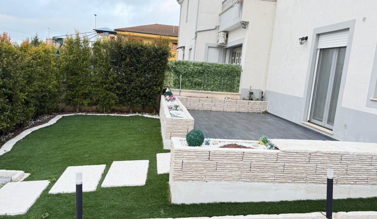 WhatsApp Image 2026-02-24 at 11.50.49 (3)