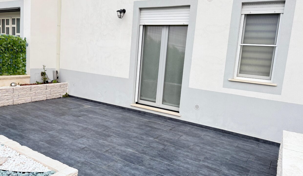 WhatsApp Image 2026-02-24 at 11.50.49 (4)