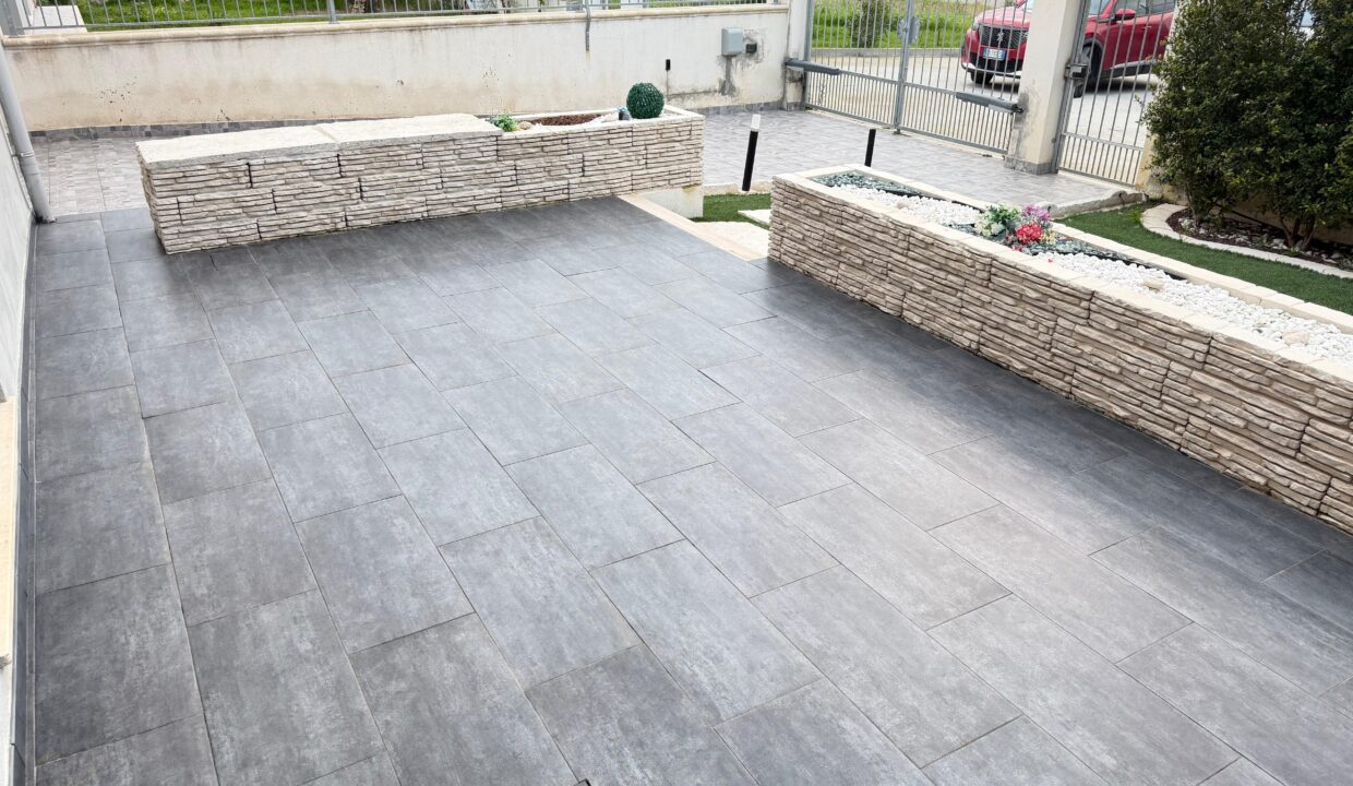 WhatsApp Image 2026-02-24 at 11.50.49 (5)