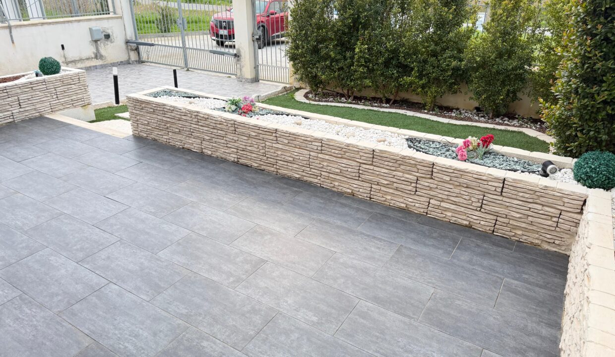 WhatsApp Image 2026-02-24 at 11.50.49 (6)