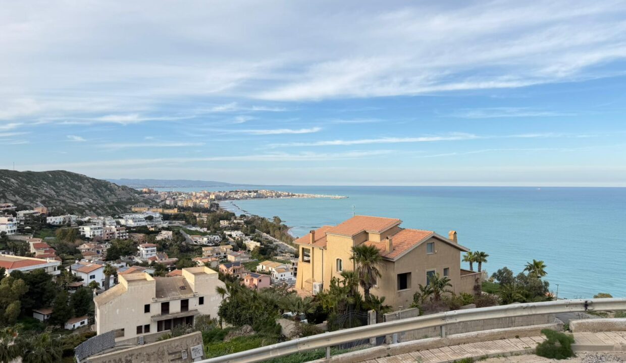 WhatsApp Image 2026-02-18 at 19.06.31 (1)