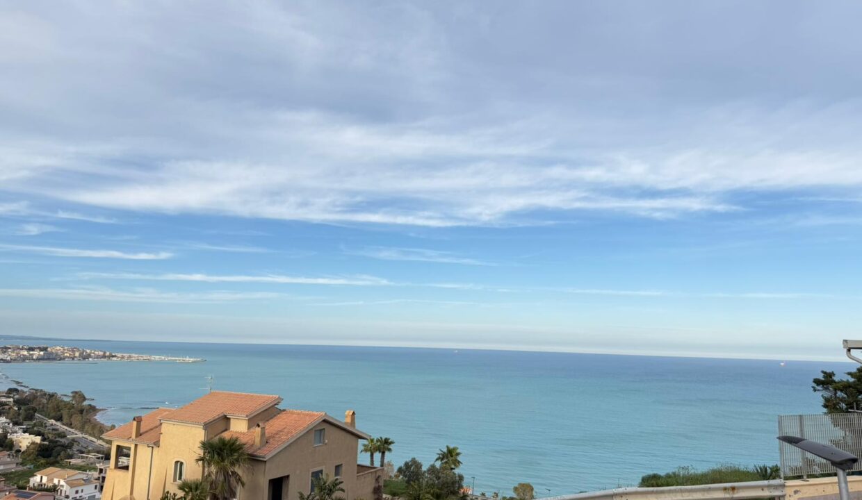 WhatsApp Image 2026-02-18 at 19.06.31 (2)