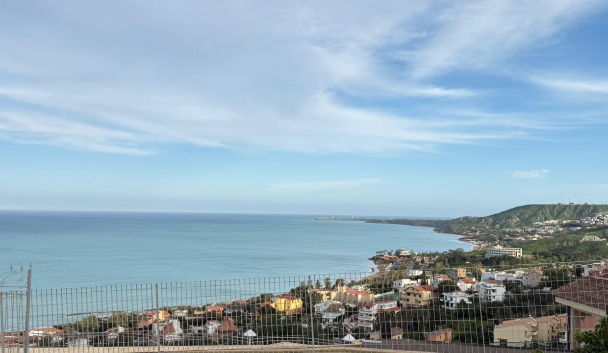 WhatsApp Image 2026-02-18 at 19.06.31 (3)