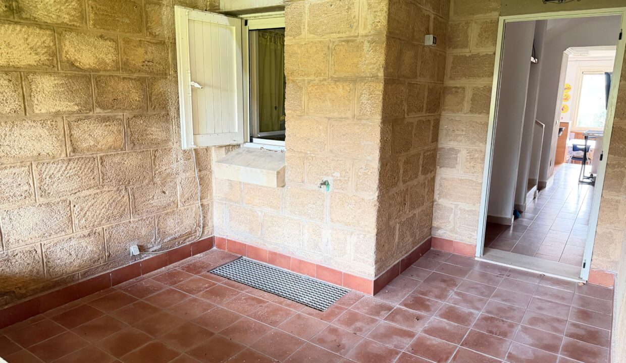 WhatsApp Image 2026-03-05 at 18.54.22 (1)