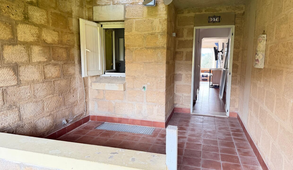 WhatsApp Image 2026-03-05 at 18.54.22