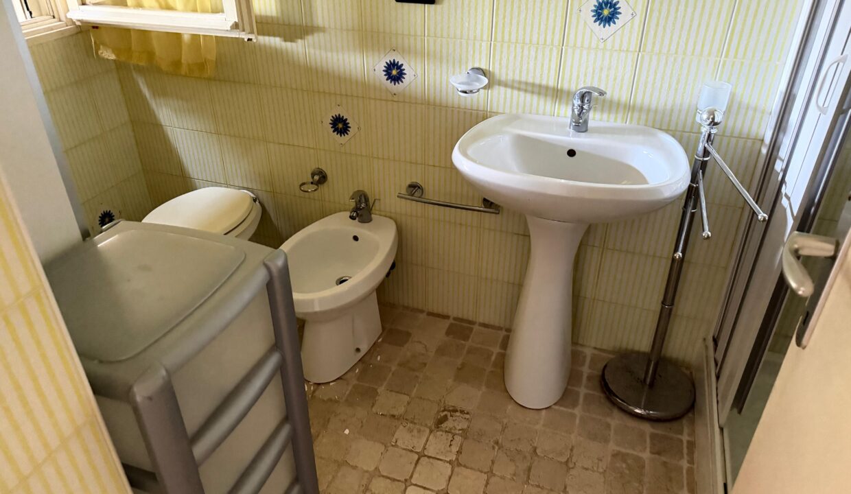 WhatsApp Image 2026-03-05 at 18.54.23 (1)