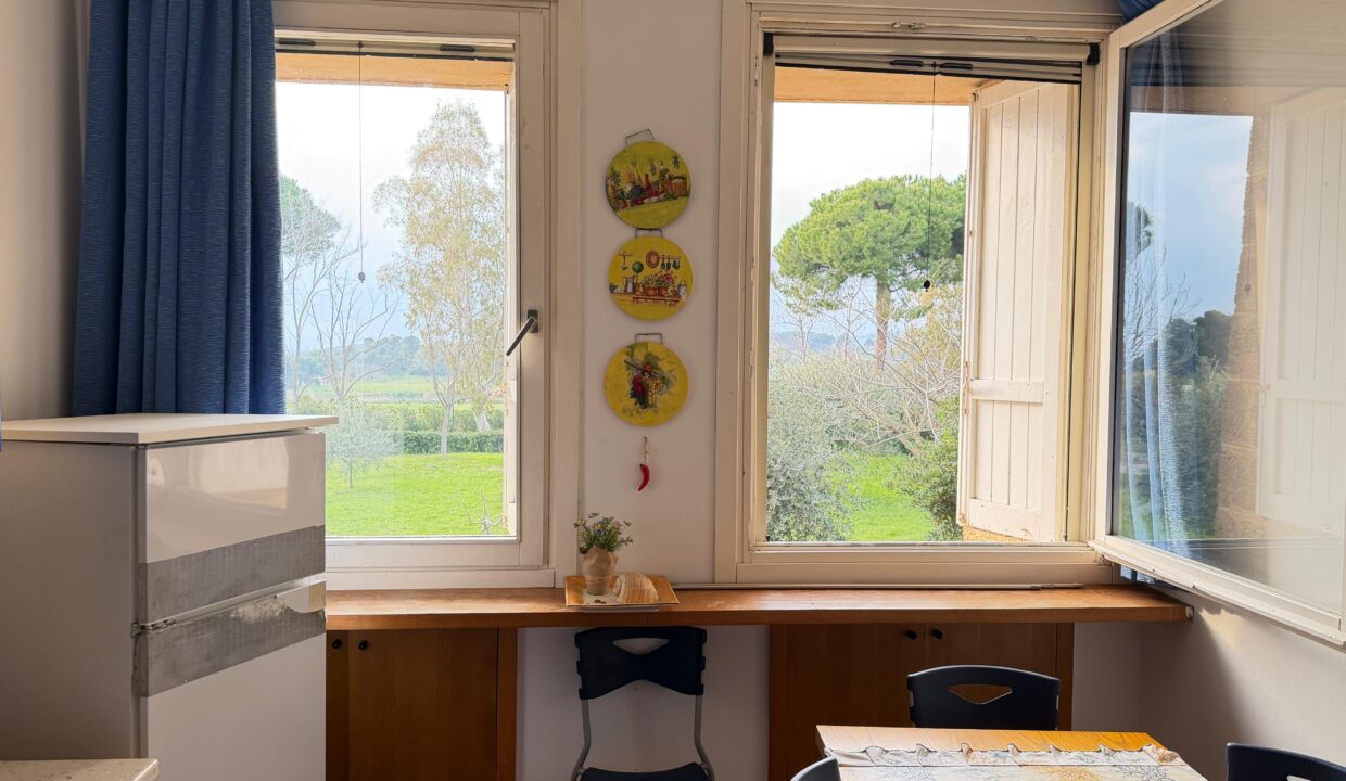 WhatsApp Image 2026-03-05 at 18.54.23 (10)