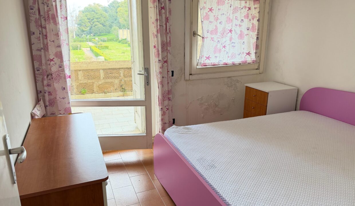 WhatsApp Image 2026-03-05 at 18.54.23 (11)