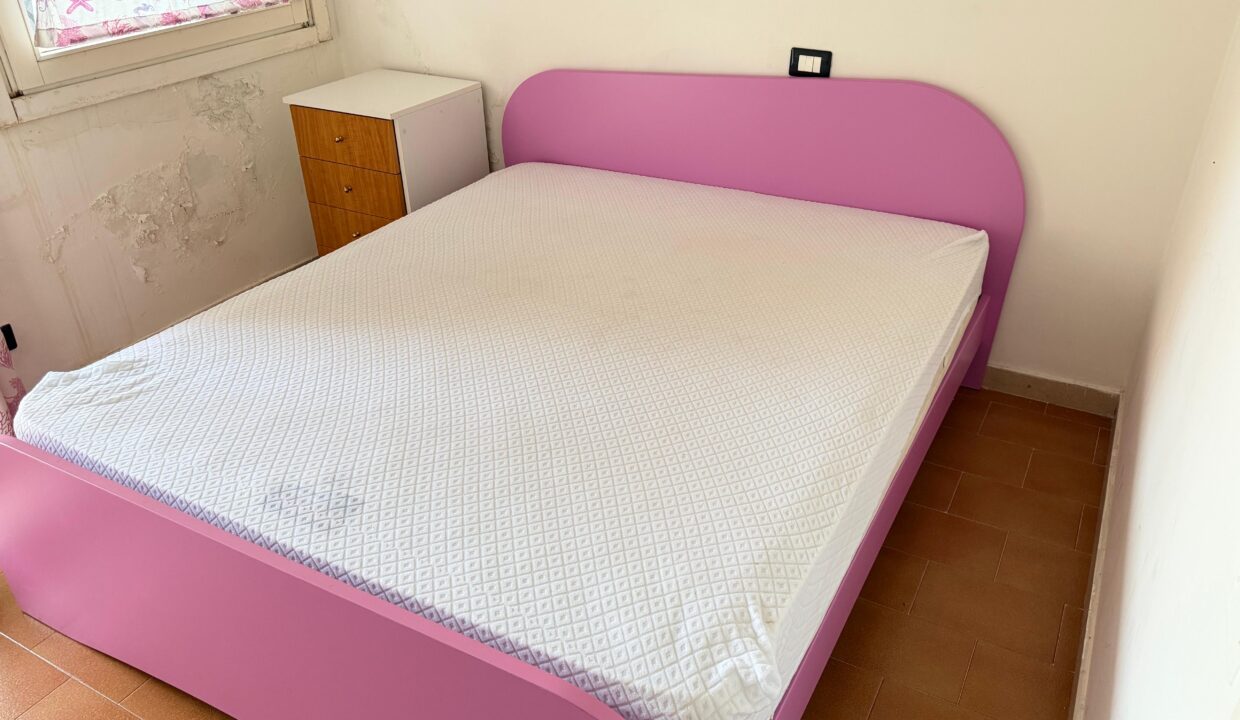 WhatsApp Image 2026-03-05 at 18.54.23 (12)