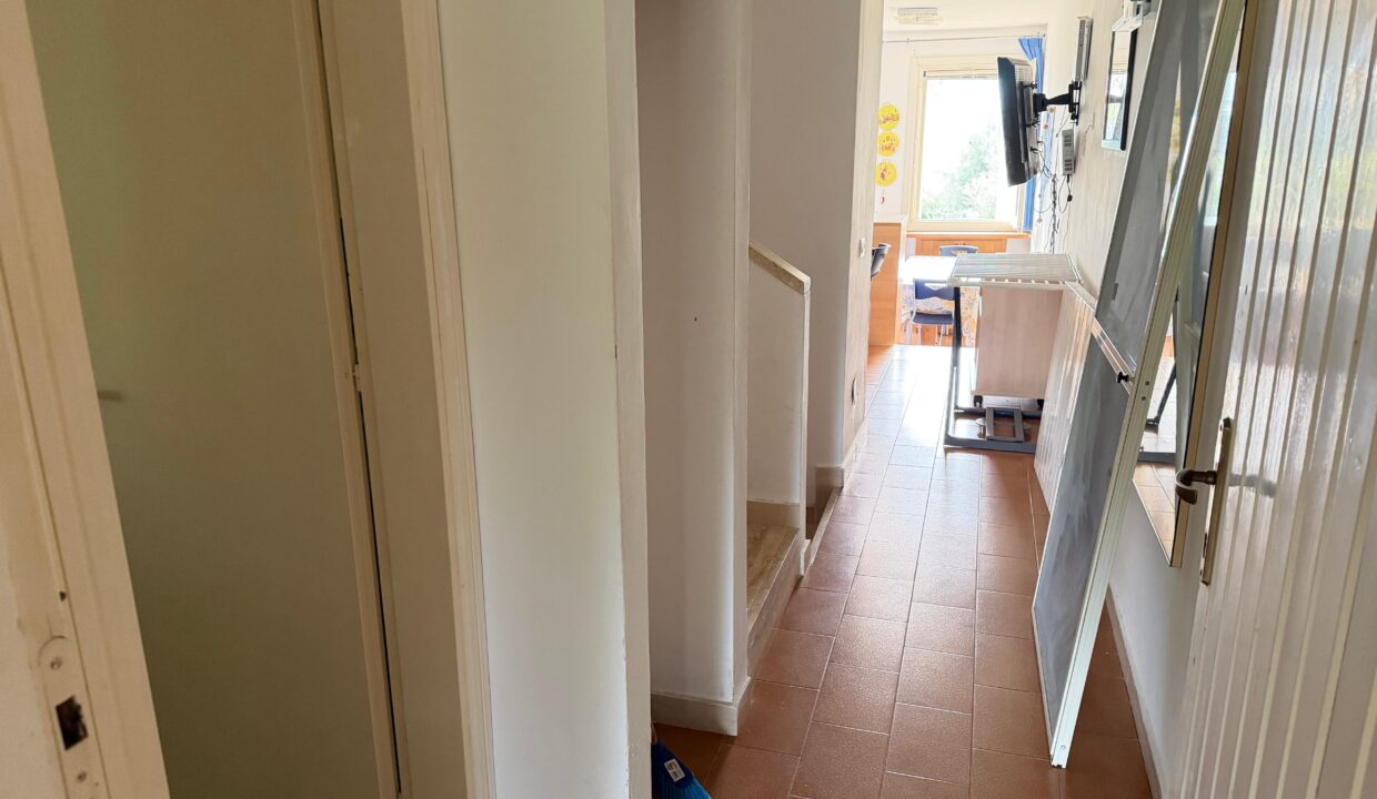 WhatsApp Image 2026-03-05 at 18.54.23