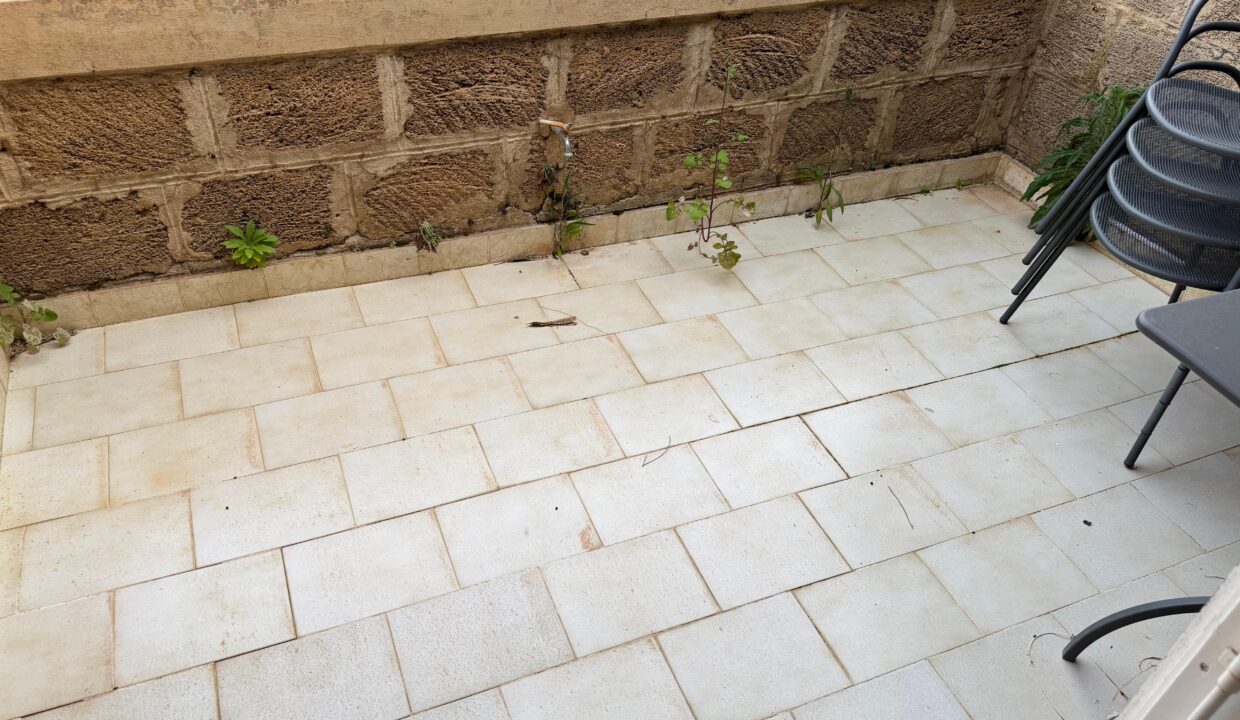 WhatsApp Image 2026-03-05 at 18.54.23 (13)