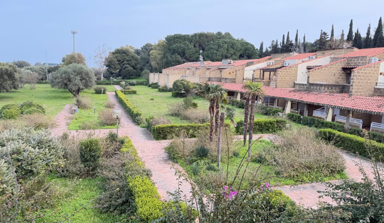 WhatsApp Image 2026-03-05 at 18.54.23 (15)