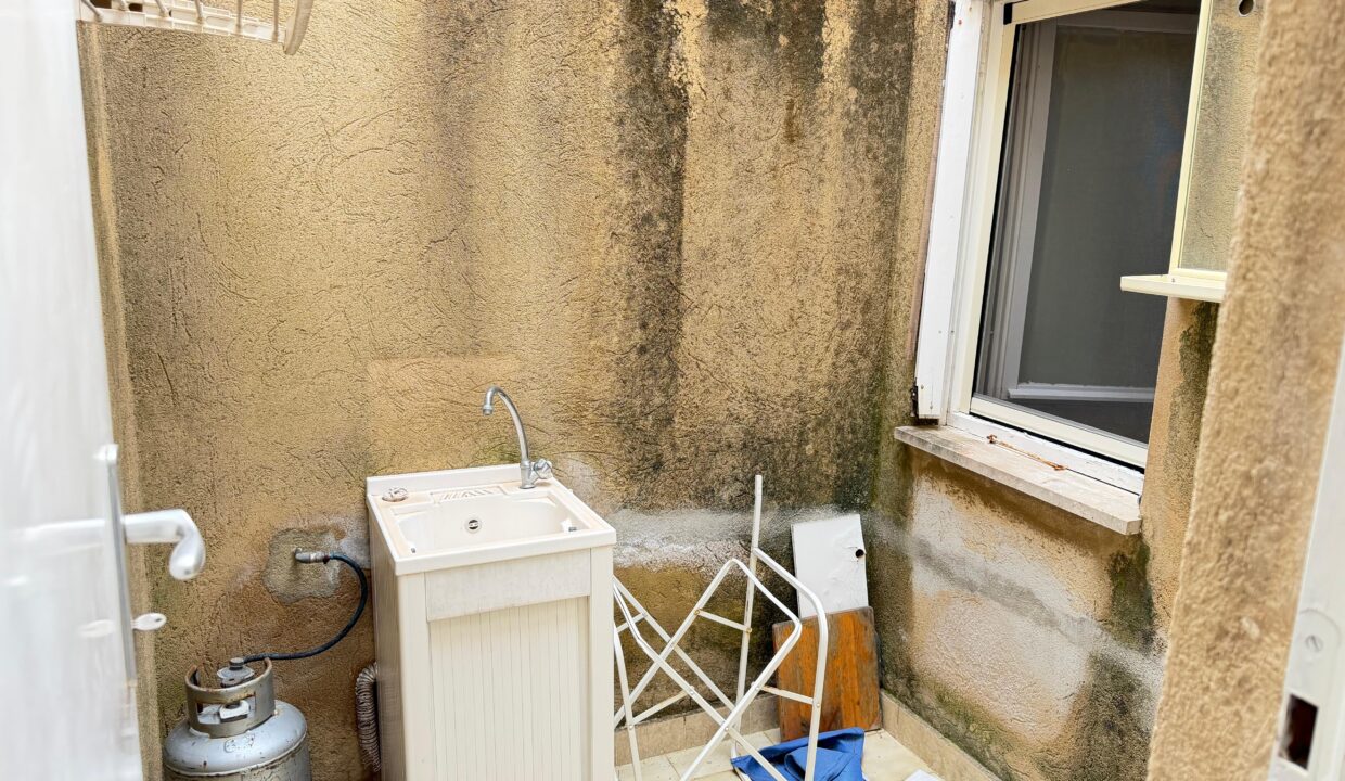 WhatsApp Image 2026-03-05 at 18.54.23 (16)