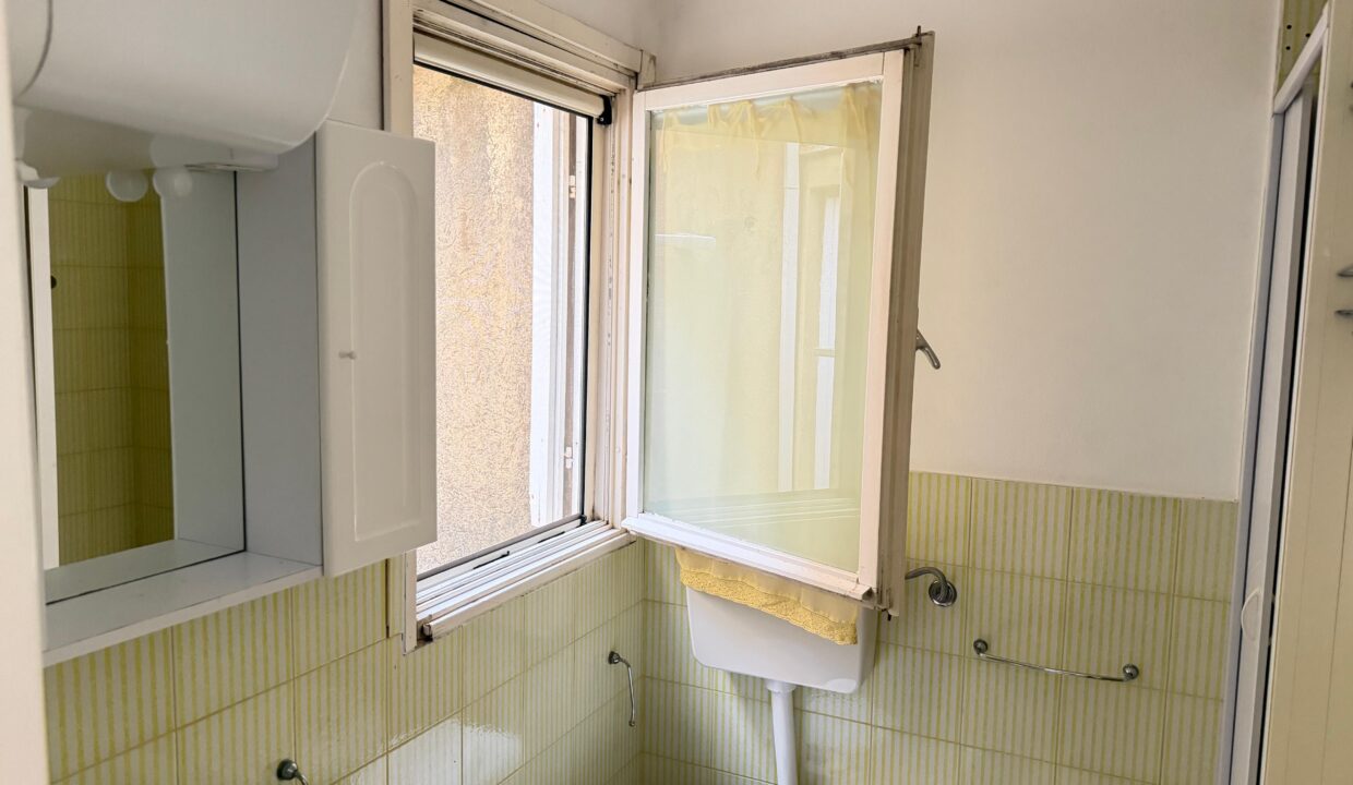 WhatsApp Image 2026-03-05 at 18.54.23 (17)