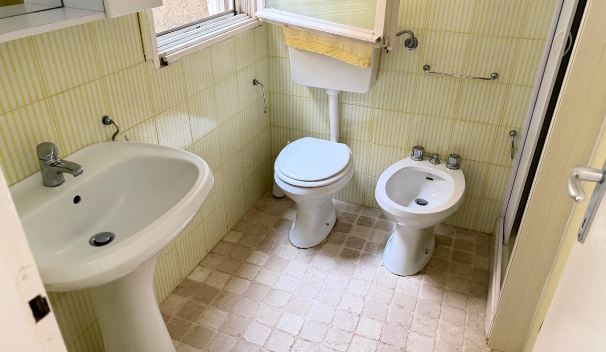 WhatsApp Image 2026-03-05 at 18.54.23 (18)