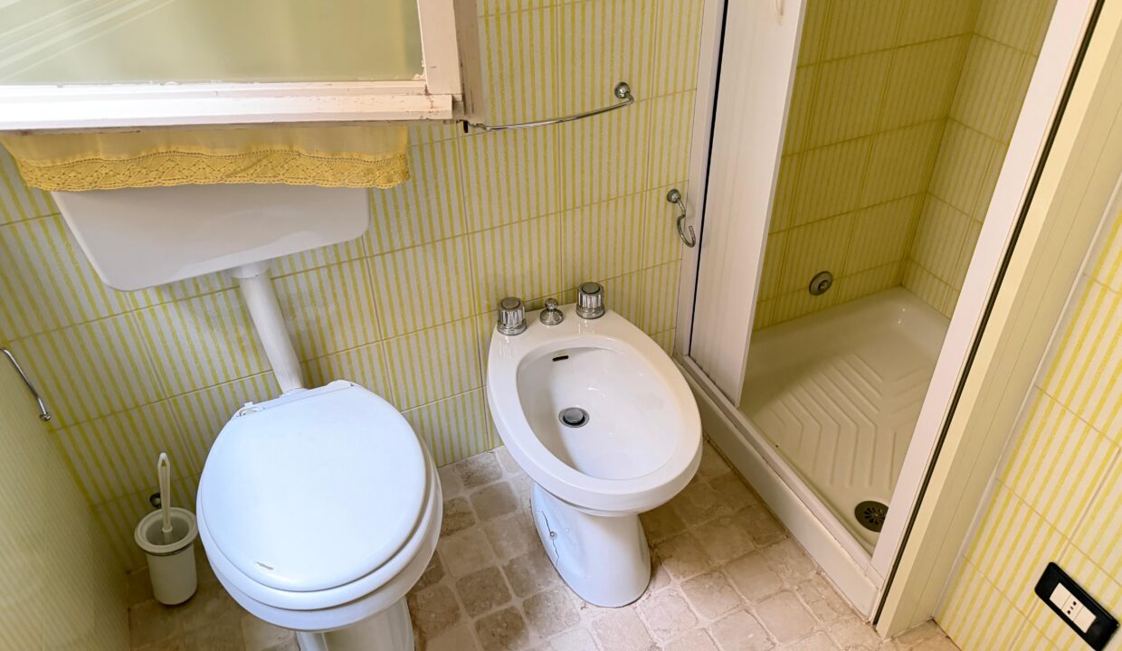 WhatsApp Image 2026-03-05 at 18.54.23 (19)