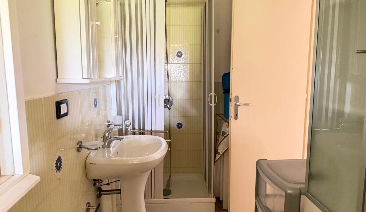 WhatsApp Image 2026-03-05 at 18.54.23 (2)