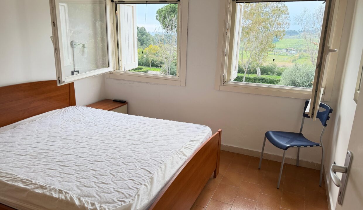 WhatsApp Image 2026-03-05 at 18.54.23 (20)