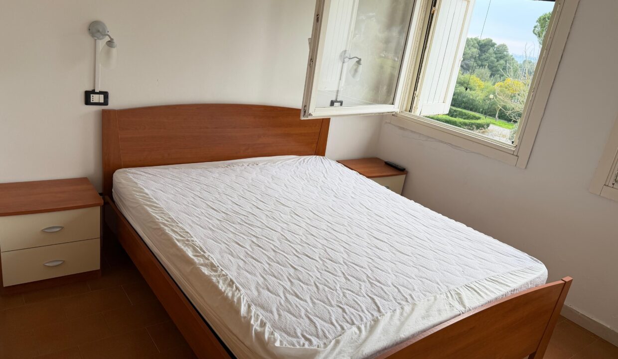 WhatsApp Image 2026-03-05 at 18.54.23 (21)