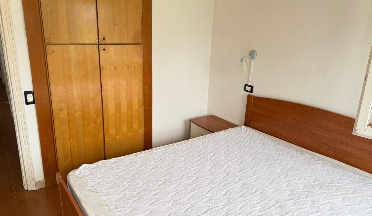 WhatsApp Image 2026-03-05 at 18.54.23 (22)