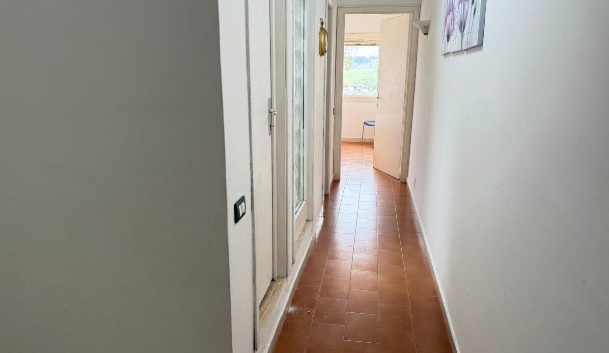 WhatsApp Image 2026-03-05 at 18.54.23 (23)