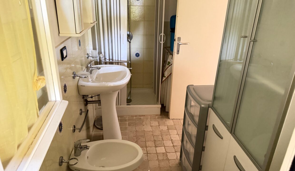 WhatsApp Image 2026-03-05 at 18.54.23 (3)