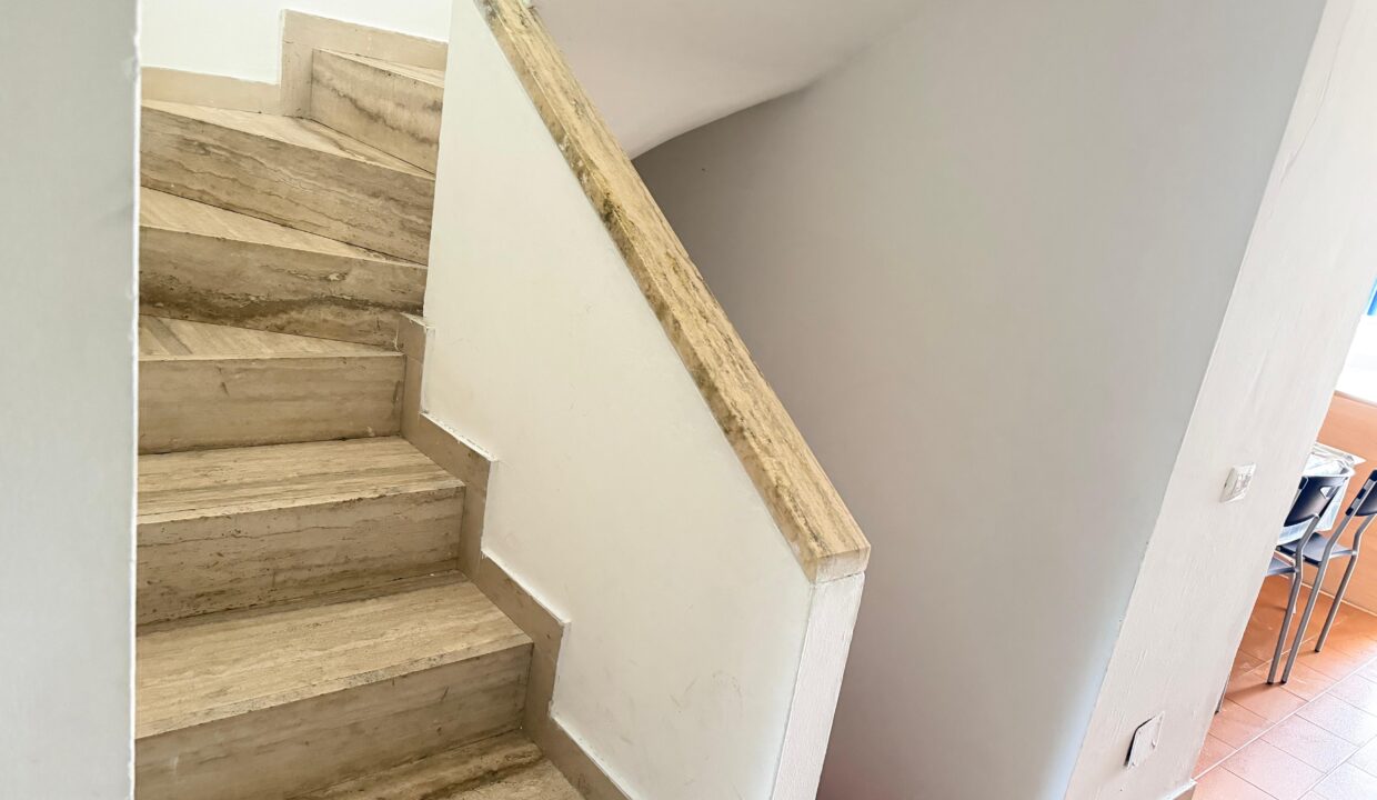 WhatsApp Image 2026-03-05 at 18.54.23 (4)