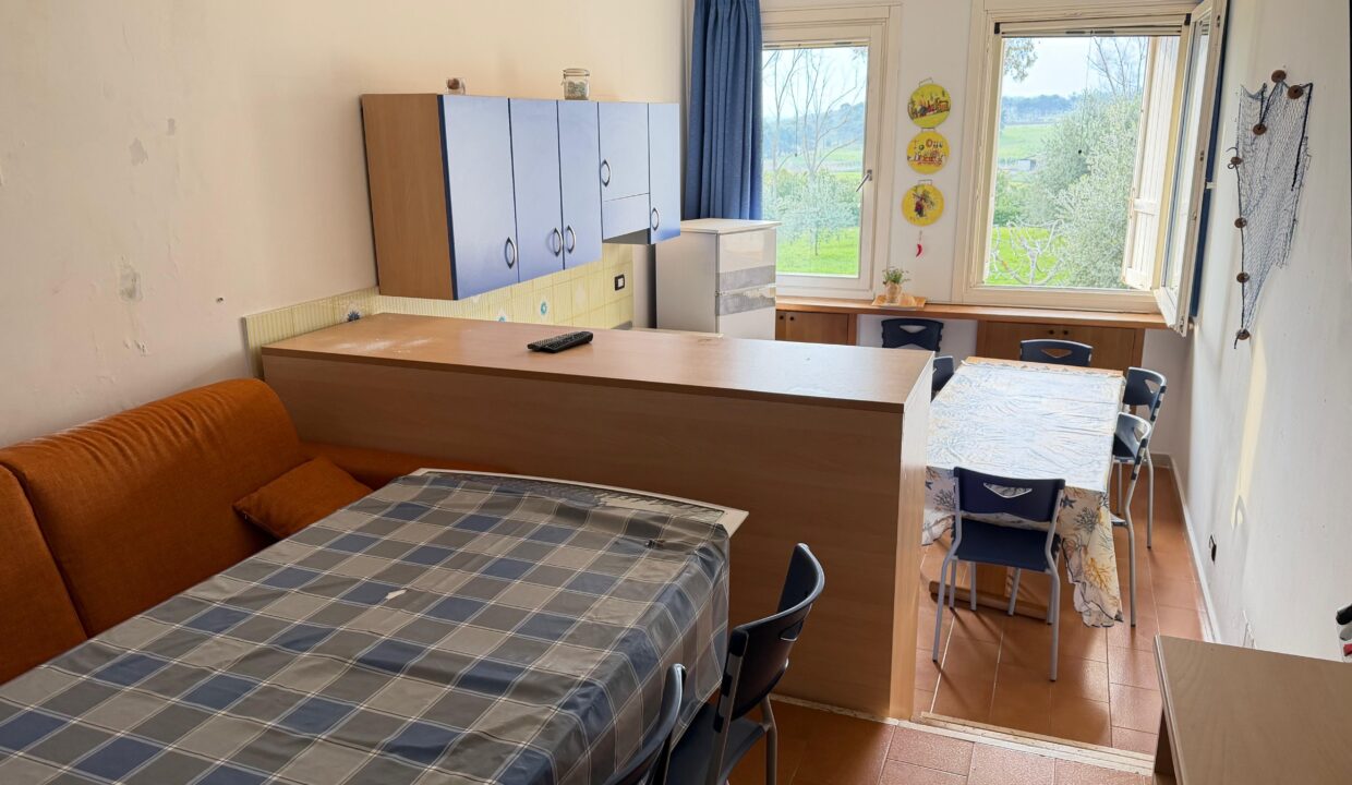 WhatsApp Image 2026-03-05 at 18.54.23 (5)