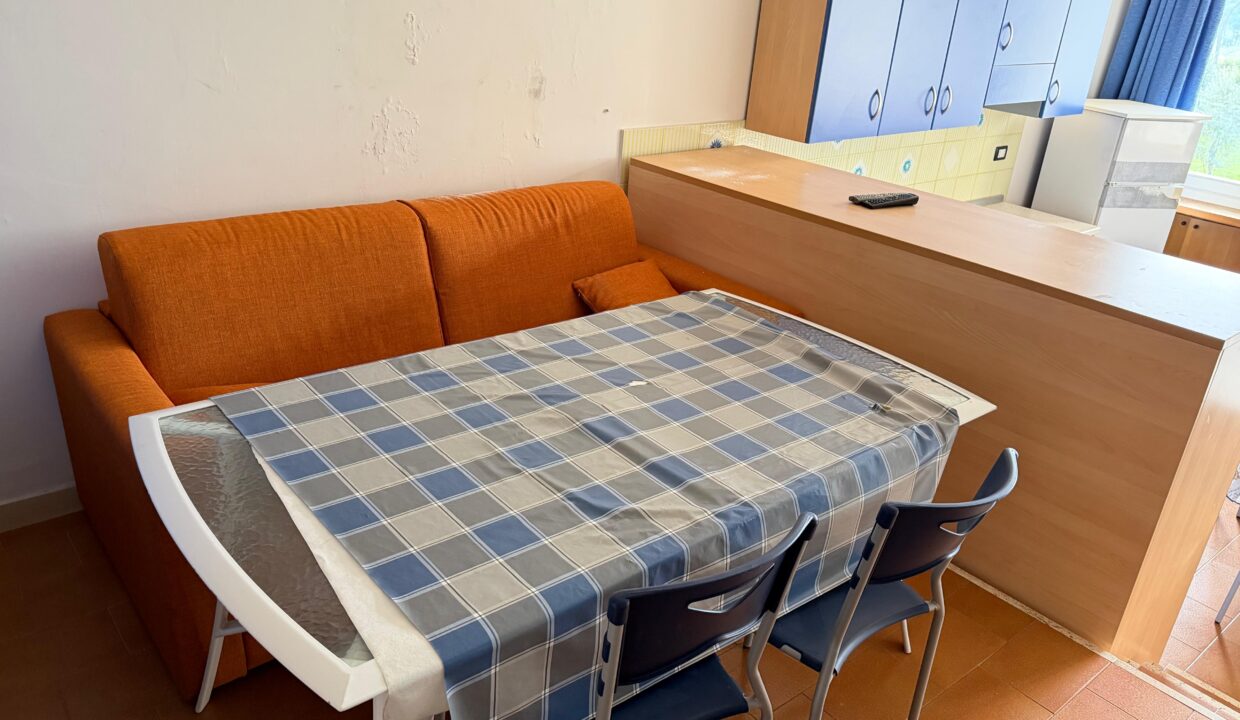 WhatsApp Image 2026-03-05 at 18.54.23 (6)